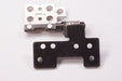 New 13GN6K10M110-2 Asus Laptop Left Hinge - LaptopParts.ca