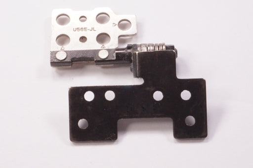 New 13GN6K10M110-2 Asus Laptop Left Hinge - LaptopParts.ca
