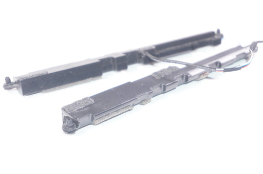 New 6X34R Dell Laptop Speaker Kit - LaptopParts.ca