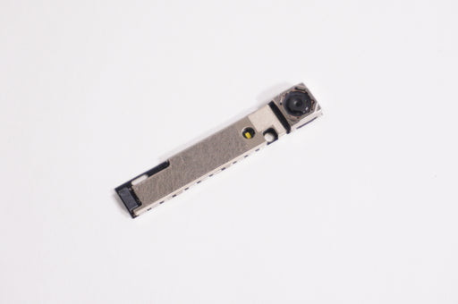 New 5C21D67567 Lenovo Laptop Webcam Camera - LaptopParts.ca