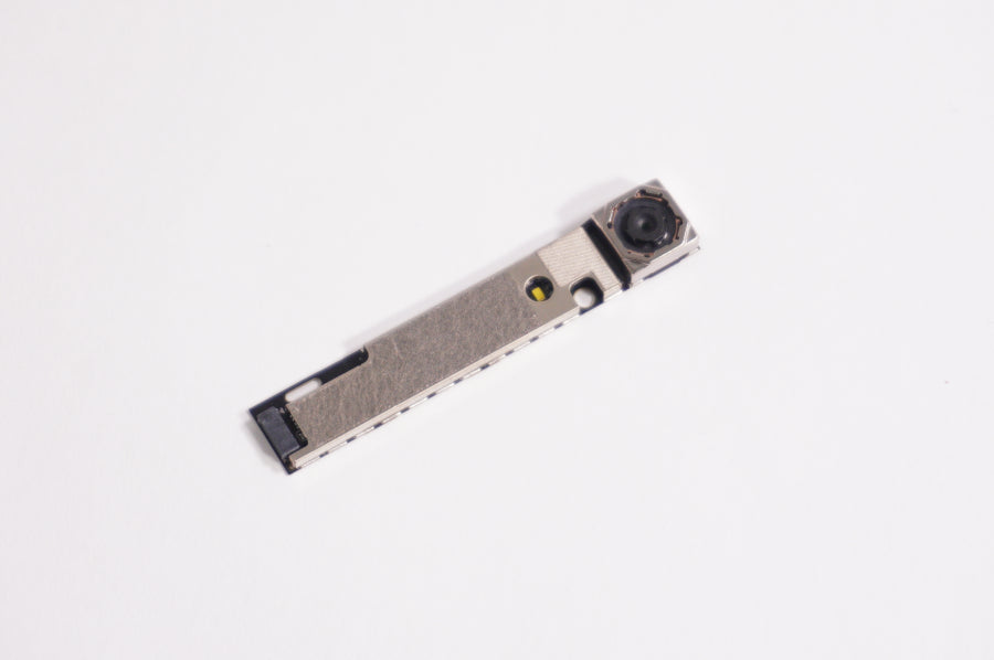 New 5C21D67567 Lenovo Laptop Webcam Camera - LaptopParts.ca