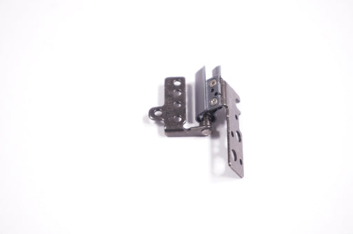 New 13NB0UC0M03011 Asus Laptop Hinge Left Light Gray - LaptopParts.ca