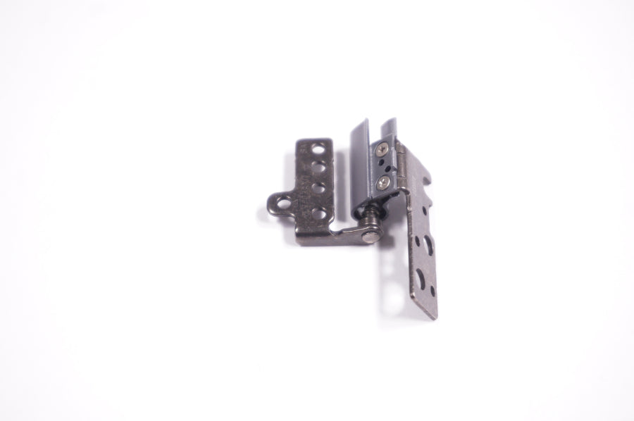 New 13NB0UC0M03011 Asus Laptop Hinge Left Light Gray - LaptopParts.ca