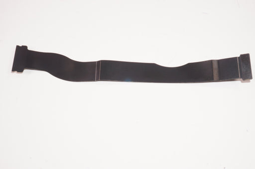 New 821-01528-A Apple Laptop I/O FFC Cable - LaptopParts.ca