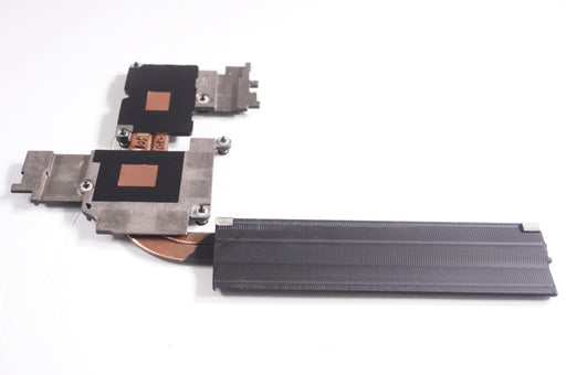 New 5H40K37646 Lenovo Laptop CPU Heatsink - LaptopParts.ca