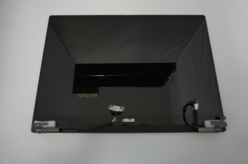 New 90NX0541-R20010 Asus Laptop 16 inches WUXGA Gray Touch Screen Assembly - LaptopParts.ca