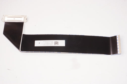 New 6017B0737801 Lenovo Laptop Lcd Cable - LaptopParts.ca