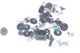 New 5S10Q12171 Lenovo Laptop Screw Kit - LaptopParts.ca