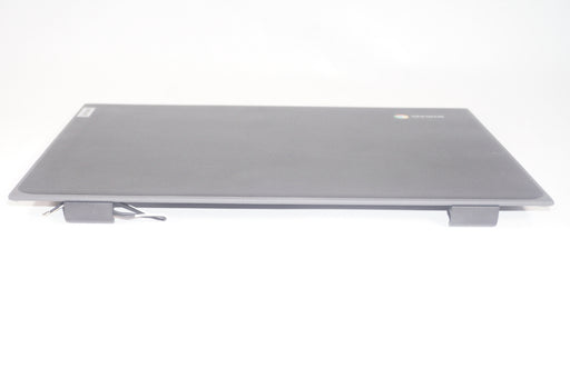 New 5CB0T70806 Lenovo Laptop LCD Back Cover - LaptopParts.ca