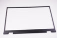 New 13N1-AE0311 Asus Laptop LCD Front Bezel - LaptopParts.ca