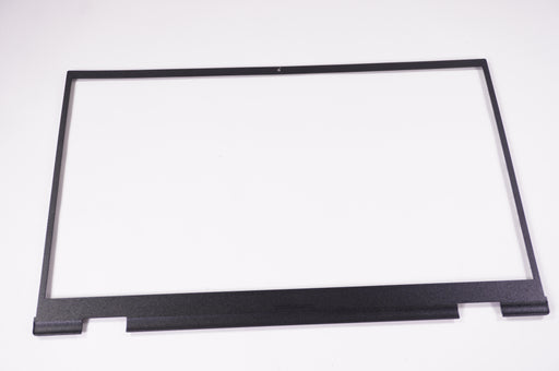 New 13N1-AE0311 Asus Laptop LCD Front Bezel - LaptopParts.ca