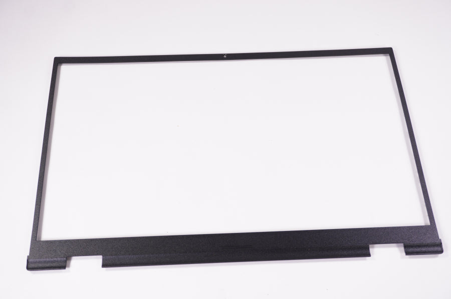 New 13N1-AE0311 Asus Laptop LCD Front Bezel - LaptopParts.ca