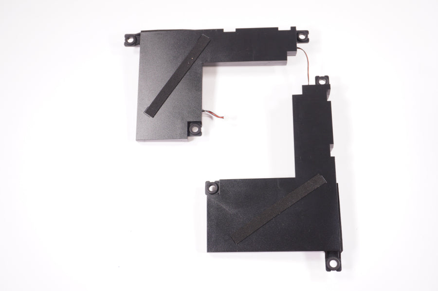 New N40820-001 Hp Laptop Speaker Kit