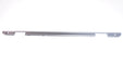 New 5MO8C07632 Lenovo Laptop Hinges Cover - LaptopParts.ca