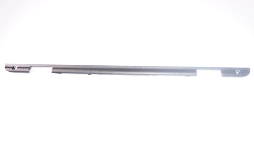 New 5MO8C07632 Lenovo Laptop Hinges Cover - LaptopParts.ca