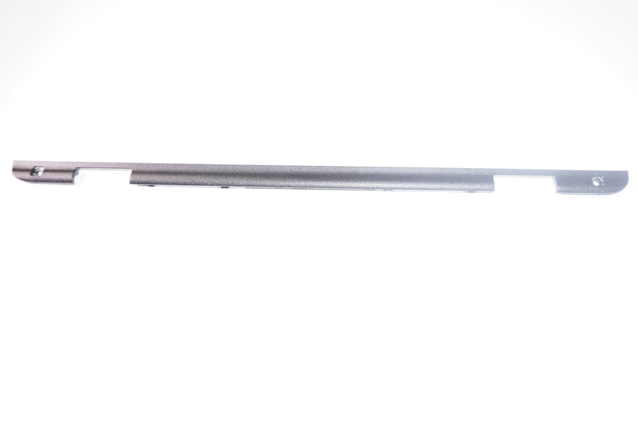 New 5MO8C07632 Lenovo Laptop Hinges Cover - LaptopParts.ca