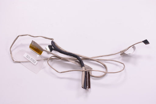 New 5C10H91208 Lenovo Laptop LCD Display Cable - LaptopParts.ca
