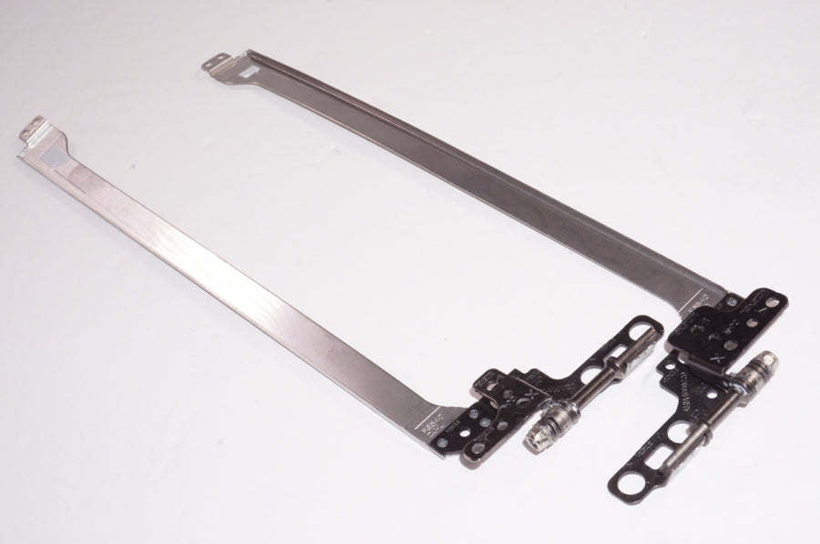 New AM1A4000200 Lenovo Laptop Hinges - LaptopParts.ca
