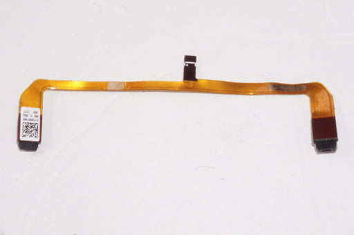 New 5M40K37821 Lenovo Laptop Microphone Module With FFC - LaptopParts.ca