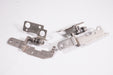 New CPS-69905 Dell Laptop Hinges - LaptopParts.ca