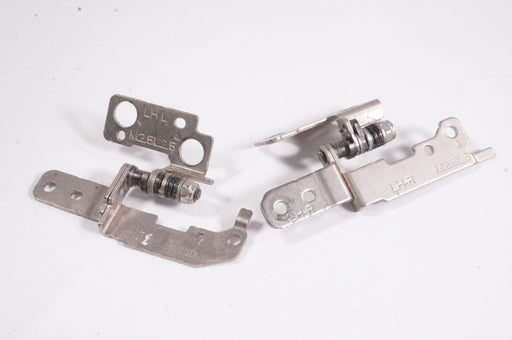 New CPS-69905 Dell Laptop Hinges - LaptopParts.ca