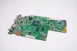 New 5B21B48965 Lenovo Laptop Intel Celeron N4020 4GB 32GB Motherboard - LaptopParts.ca