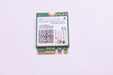 New A000302570 Toshiba Laptop Wireless Card - LaptopParts.ca