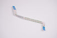 New 5C10S30269 Lenovo Laptop Touchpad FFC - LaptopParts.ca