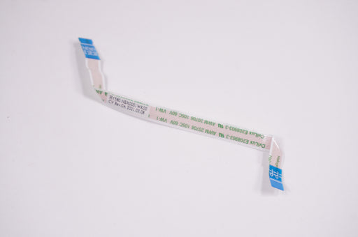 New 5C10S30269 Lenovo Laptop Touchpad FFC - LaptopParts.ca