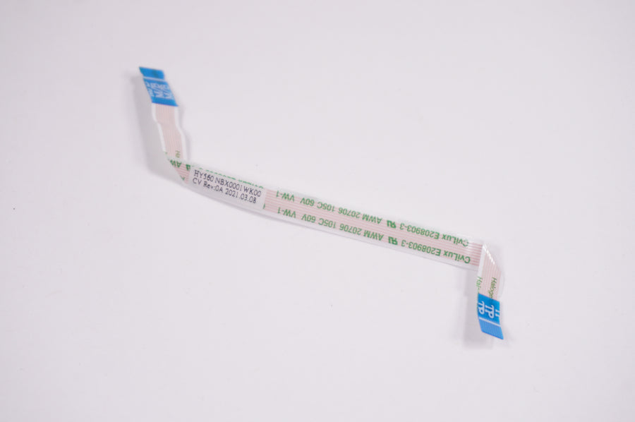 New 5C10S30269 Lenovo Laptop Touchpad FFC - LaptopParts.ca