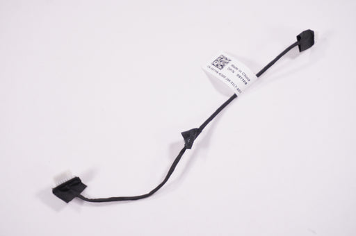 New 9TTP8 Dell Laptop MIC Cable - LaptopParts.ca