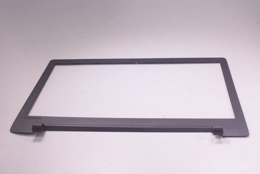 New 5B30L46234 Lenovo Laptop LCD Bezel - LaptopParts.ca