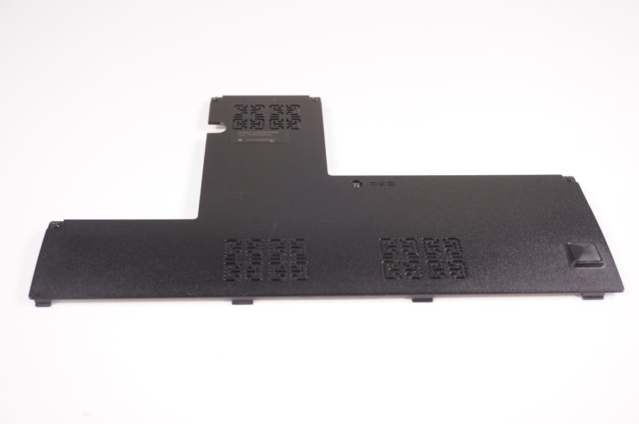 New 31045744 Lenovo Laptop HDD Coverla/ B56 - LaptopParts.ca