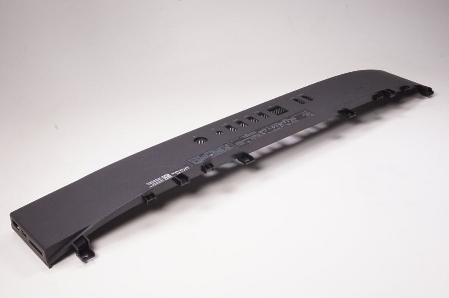 New 0H2FWY Dell Laptop Audio & Usb Cover - LaptopParts.ca