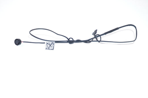 New 23.M8EN2.002 Acer Laptop Microphone - LaptopParts.ca