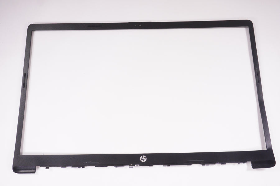 New M50434-001 Hp Laptop LCD Front Bezel