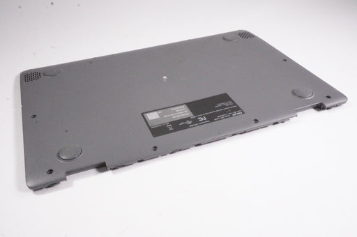 New 13NX01Q1AP0411 Asus Laptop Bottom Base Cover - LaptopParts.ca