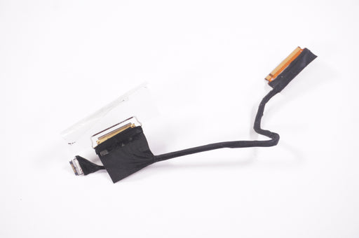 New 5C10Y85226 Lenovo Laptop LCD Display Cable - LaptopParts.ca