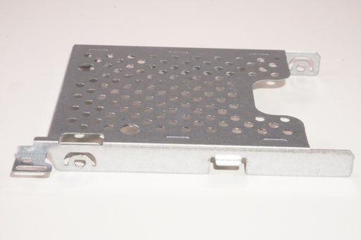 New 13NR00S0M04011 Asus Laptop Hard Drive Caddy - LaptopParts.ca