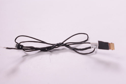 New 856010-001 Hp Laptop Webcam Cable - LaptopParts.ca