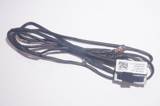 New 1422-026S0AS Asus Laptop LCD Display Cable - LaptopParts.ca