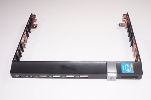 New 13GPE2F1AP020-1 Asus Laptop LCD Front Bezel - LaptopParts.ca