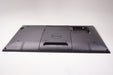 New CN-04149K Dell Laptop Rear Cover - LaptopParts.ca