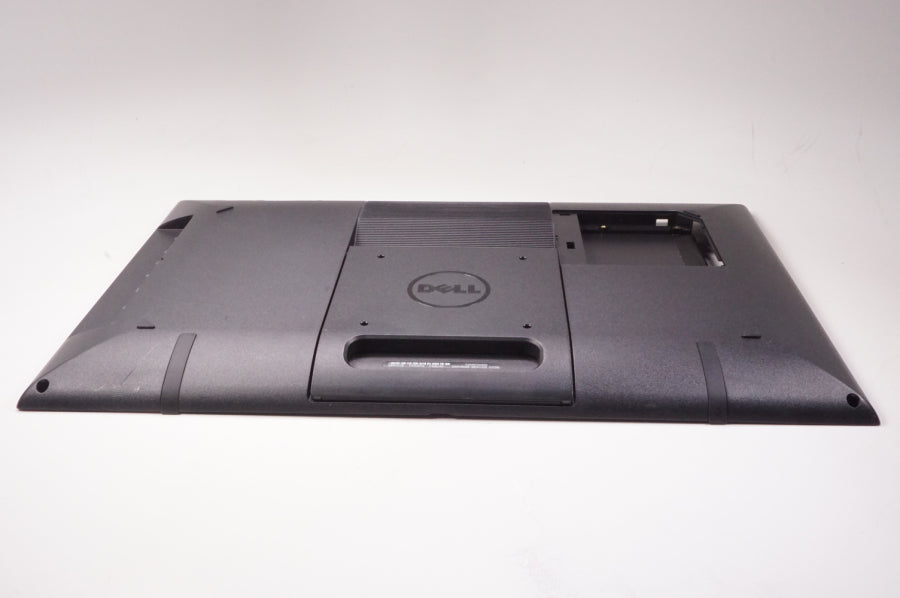 New CN-04149K Dell Laptop Rear Cover - LaptopParts.ca