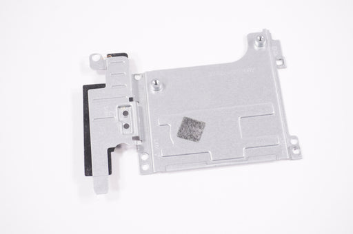 New 00HT809 Lenovo Laptop BTACKET  smart card bracket - LaptopParts.ca