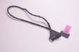 New 1422-02pph0as Asus Laptop LCD Display Cable - LaptopParts.ca