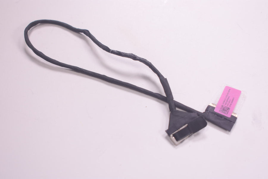 New 1422-02pph0as Asus Laptop LCD Display Cable - LaptopParts.ca