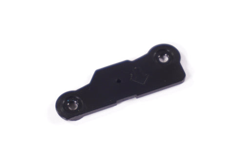 New 13NR03F0P01111 Asus Laptop  POWER KEY HOLDER - LaptopParts.ca