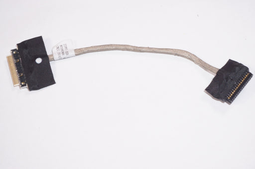New 5C10G59774 Lenovo Laptop USB Board Cable - LaptopParts.ca
