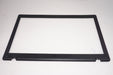 New 13GNDO1AP051-1 Asus Laptop LCD Front Bezel - LaptopParts.ca